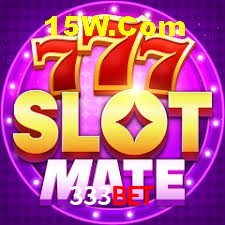 Experiência VIP 333bet