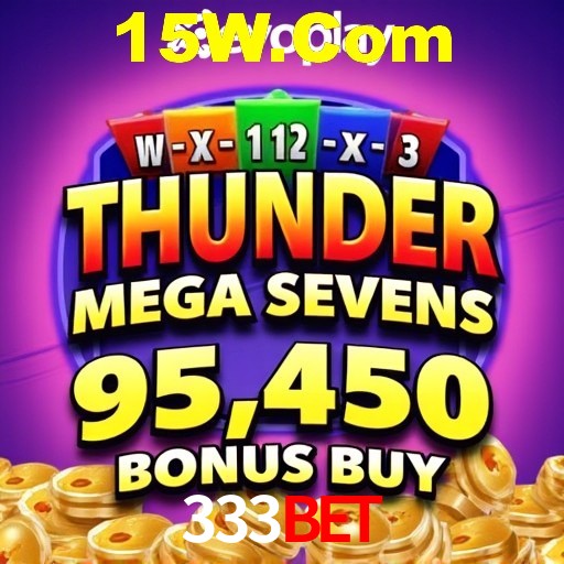 cassino 333bet