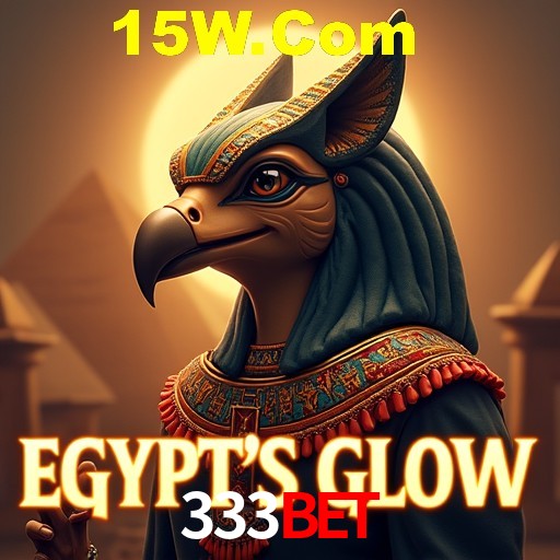 Secure Login 333bet