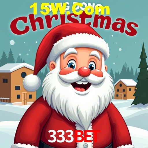 Account Benefits 333bet