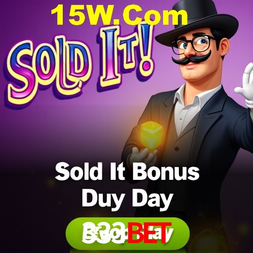 Descubra a Magia dos Jogos de Arcade no 333bet