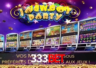 Estatísticas do Jogo 333bet