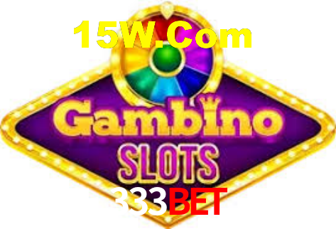 333bet,333bet casino