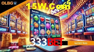 Sports Statistics 333bet