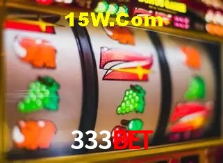Promoções Sazonais 333bet