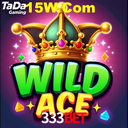 333bet casino
