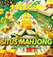 Casino Ao Vivo 333bet