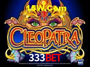Sistemas de Segurança 333bet