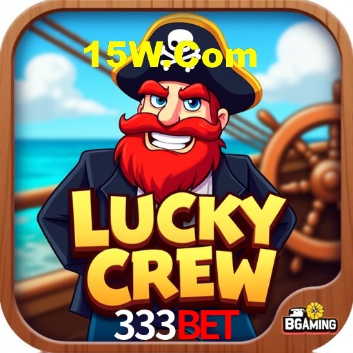 Jogo Spaceman 333bet