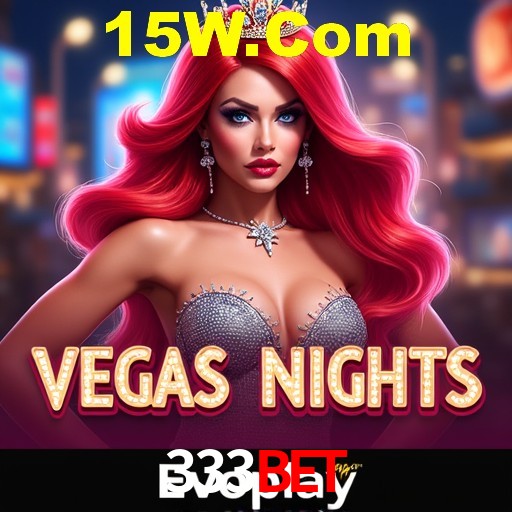 Apostas Esportivas na 333bet: Um Guia Completo