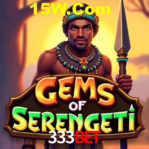 Quick Registration 333bet