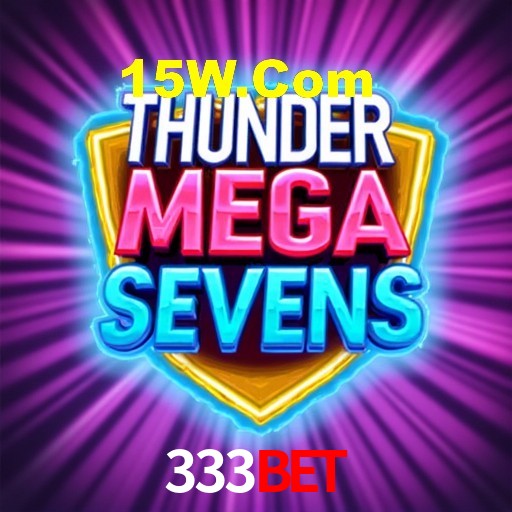 Apostas de Basquete 333bet
