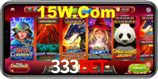 333bet casino