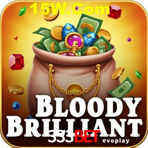 Desvendando o Mundo dos Jogos Virtuais na 333bet