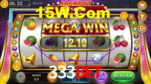 Sinta a adrenalina dos jogos de cassino com 333bet
