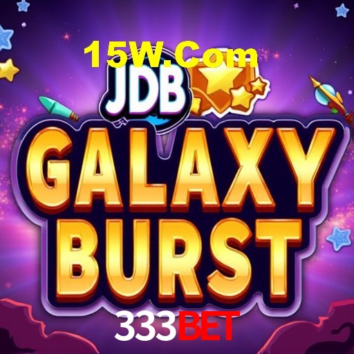 Casino Ao Vivo 333bet