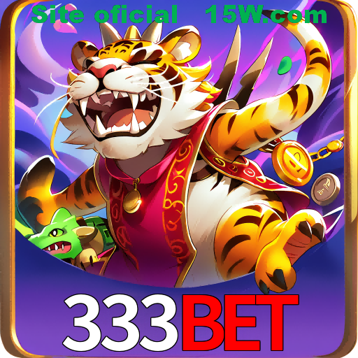 333bet