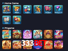 333BET - 333BET SAQUE MÍNIMO - App Plataforma Download