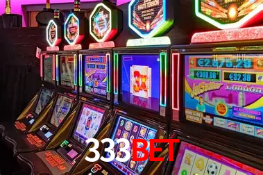 333BET