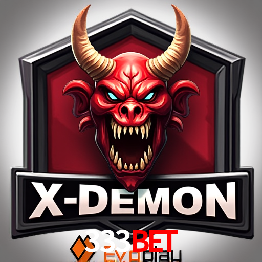 Experimente o Login Seguro Premium no 333BET