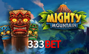 333BET