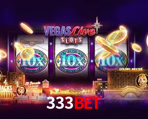 333BET - Cassino Oficial No Brasil -333BET SAQUE MÍNIMO