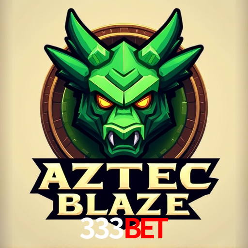 333BET SAQUE MÍNIMO