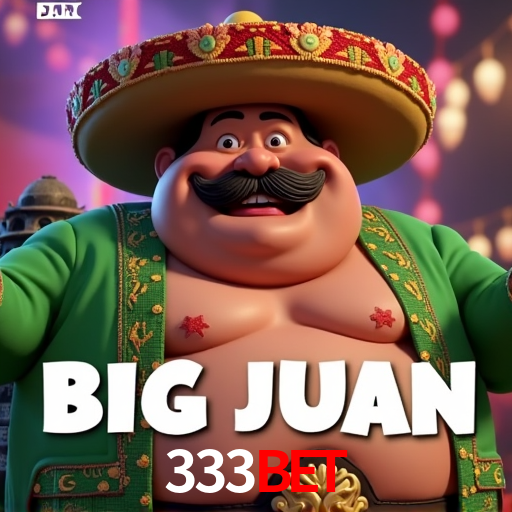 333BET