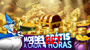 Bônus Generosos e Exclusivos no 333BET para Você!