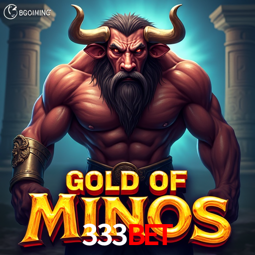 333BET CASINO - 333BET SAQUE MÍNIMO - Plataforma Oficial De Jogos
