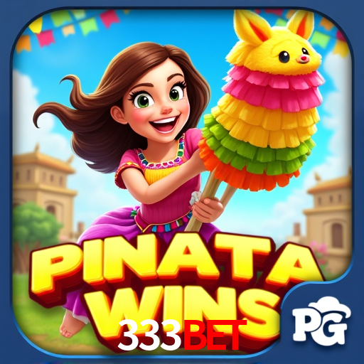 333BET - 333BET CASINO - Casino Oficial Plataforma