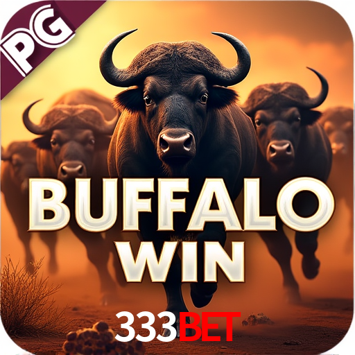 333BET - Brasil Casino Baixar -333BET CASINO