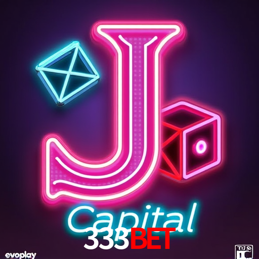 333BET CASINO - A Plataforma De Cassino Online Perfeita -333BET SAQUE MÍNIMO