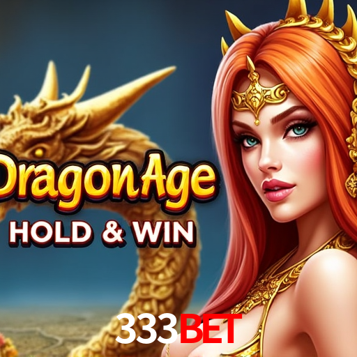 333BET