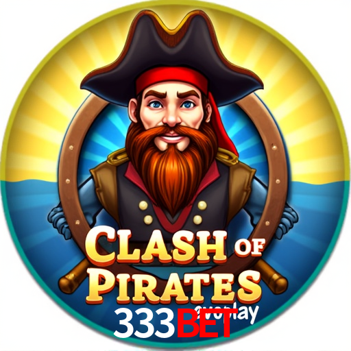 Sinta a adrenalina dos jogos de cassino com 333BET