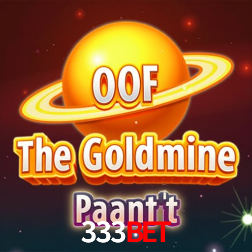 333BET