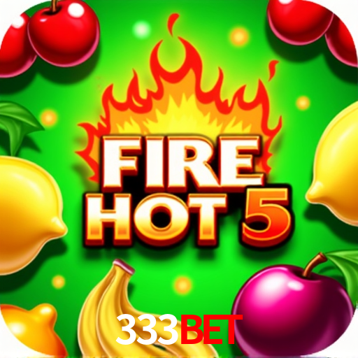 333BET: A Experiência de Casino com Jogos de Mesa ao Vivo