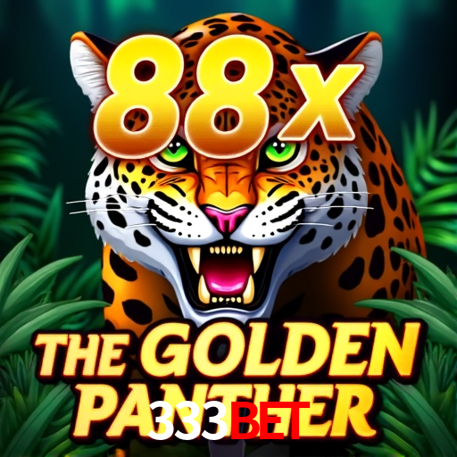 333BET CASINO