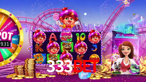 333BET