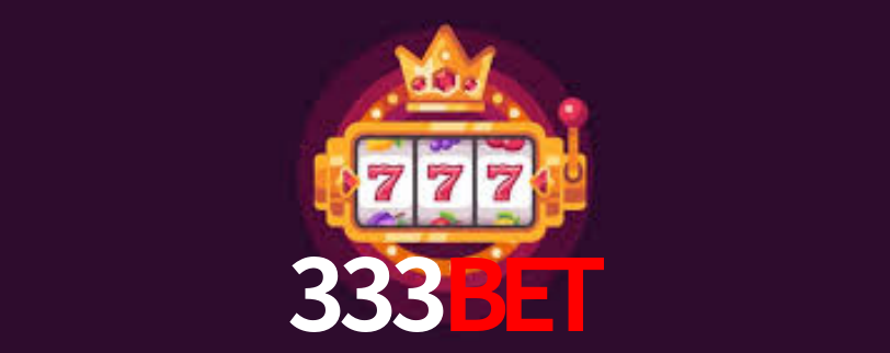 333BET CASINO