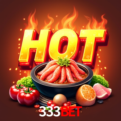 333BET - Cassinos Mais Populares Do Brasil -333BET CASINO