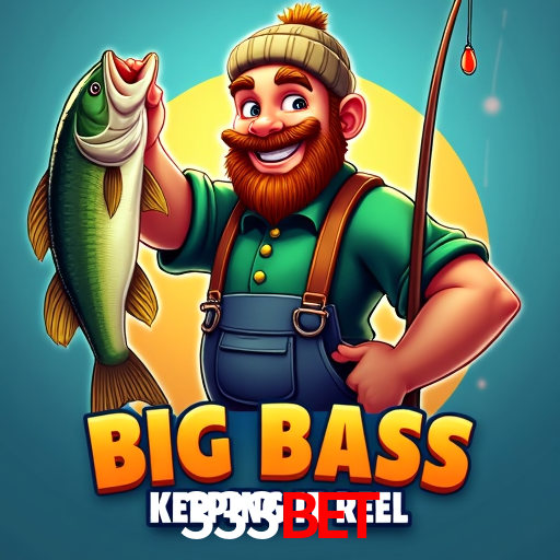 333BET - Plataforma Download App -333BET CASINO