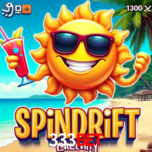 333BET: Jogos de Caça-Níqueis-Altas Recompensas, Roleta-Velocidade, Blackjack-Desafios Máximos