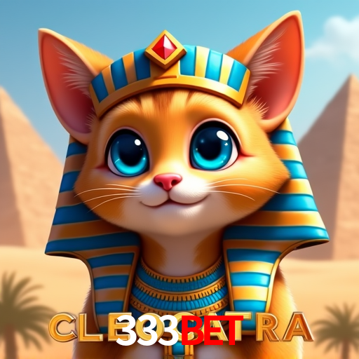 333BET CASINO