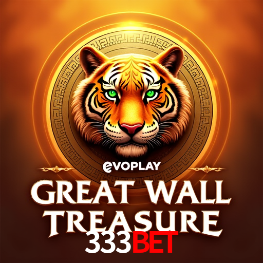333BET CASINO
