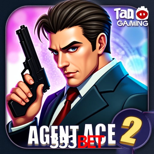 333BET - Cassino De Slots Online - 333BET CASINO