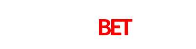 333BET